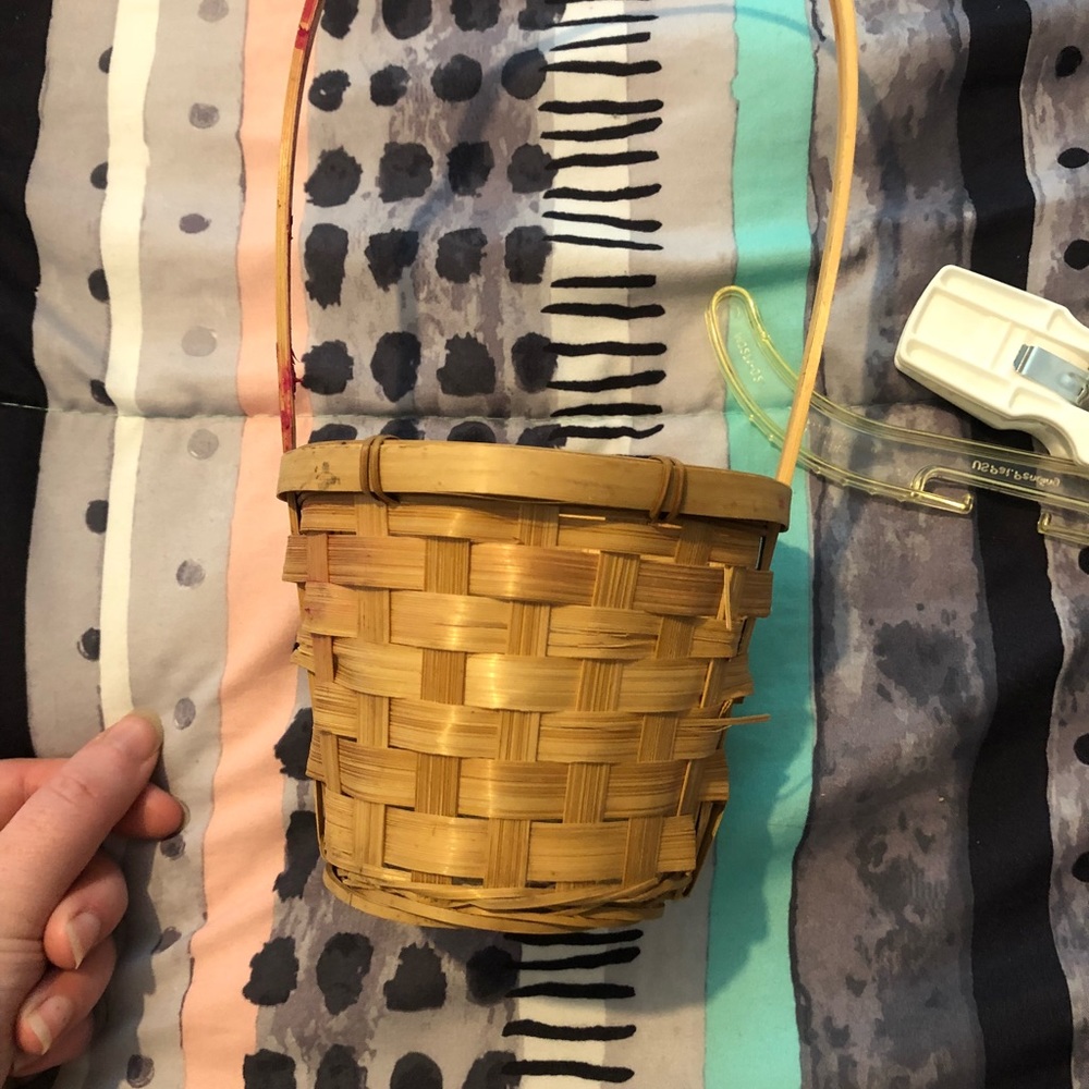 Baskets - Picture 8 of 8